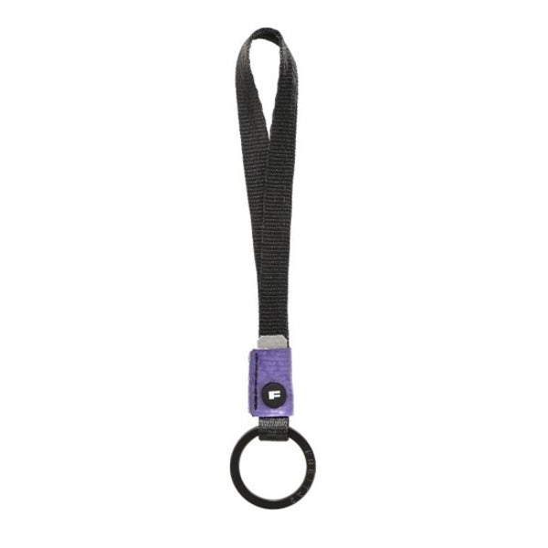 Prifat ED Keyring (F231 0093)