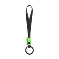 Pritra ED Keyring (F231 0091)