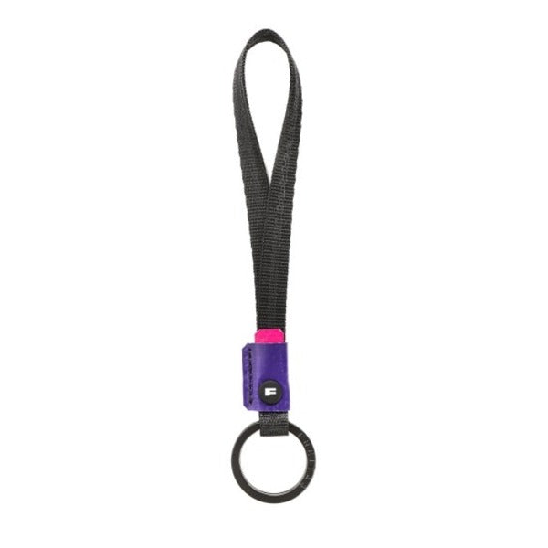 Priftrad F231 0090 Unisex ED Key Ring