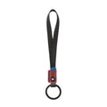Prifital Unisex ED Key Ring (F231 0088)