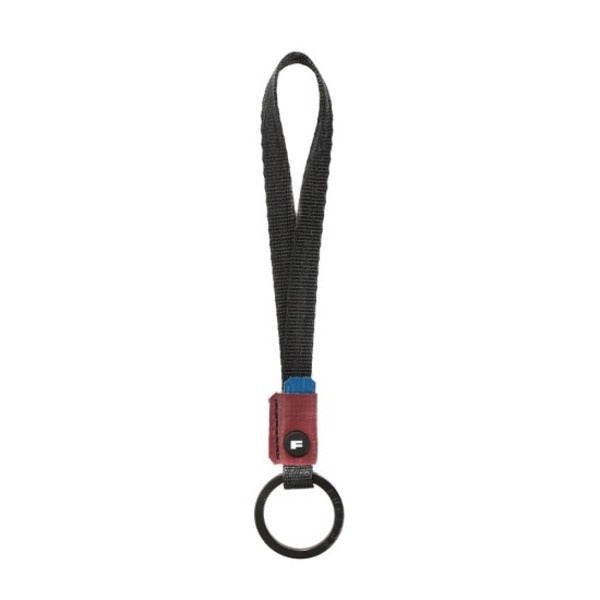 Prifital Unisex ED Key Ring (F231 0088)