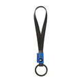 Prifital ED Ring (F231 0089)