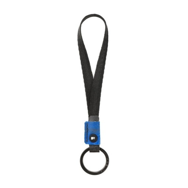 Prifital ED Ring (F231 0089)