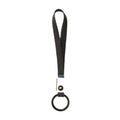 Priftik F231 008 Unisex ED Key Ring