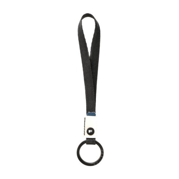 Priftik F231 008 Unisex ED Key Ring