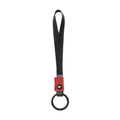 Prifitak Unisex ED Keyring (F231 0085)
