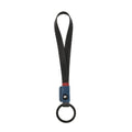Prifitok ED Keyring (F231 0086)