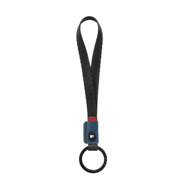 Prifitok ED Keyring (F231 0086)