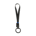 Prytak Unisex ED Keyring (F231 0083)