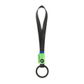 Priftik F231 0079 Unisex ED Key Ring