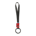 Pritra ED Keyring (F231 0080)