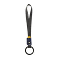 Prifital ED Ring (F231 0081)