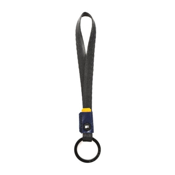 Prifital ED Ring (F231 0081)