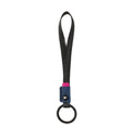 Prytag Unisex ED Key Ring (F231 0076)