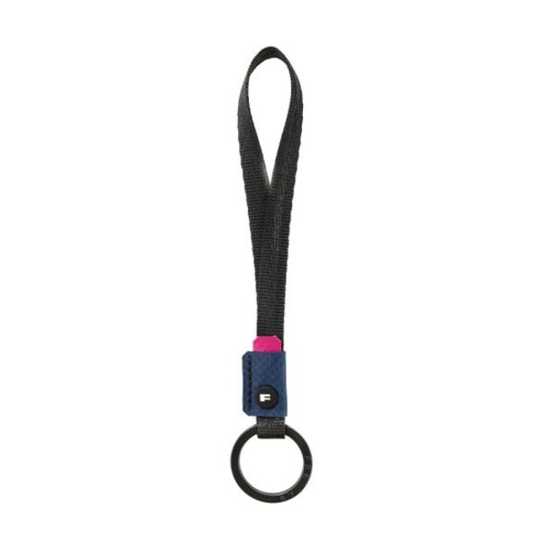 Prytag Unisex ED Key Ring (F231 0076)