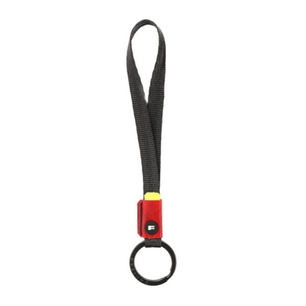 Prifitak Gender-neutral ED Ring (F231 0078)