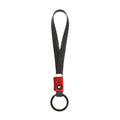 Prytak Unisex ED Keyring (F231 0072)