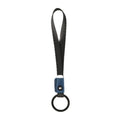 Prifitak Men's and Women's ED Keyring (F231 0071)