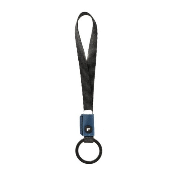 Prifitak Men's and Women's ED Keyring (F231 0071)