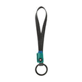Prifold Gender-neutral ED Keyring (F231 0070)