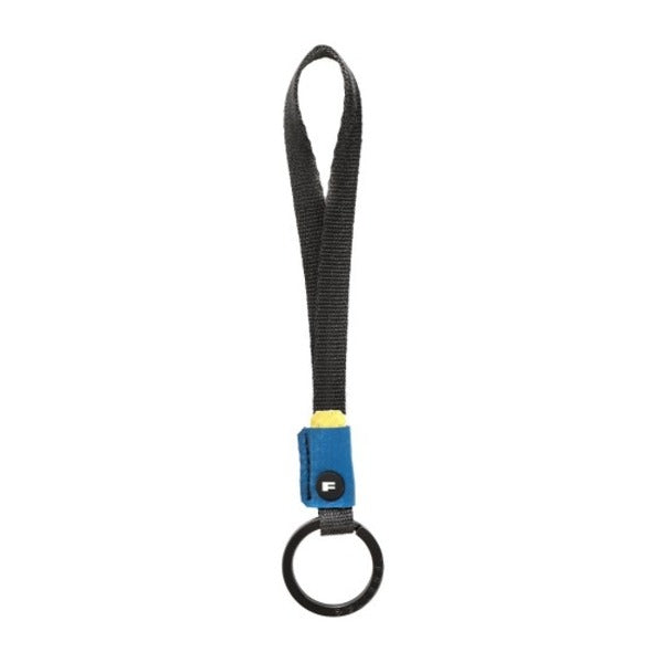 Prifitak Unisex ED Keyring (F231 0068)