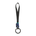 Priflak Ed Keyring (F231 0066)