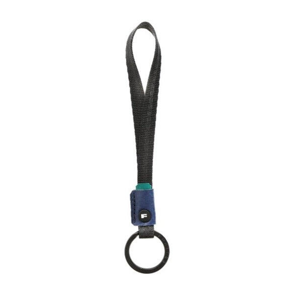 Priflak Ed Keyring (F231 0066)