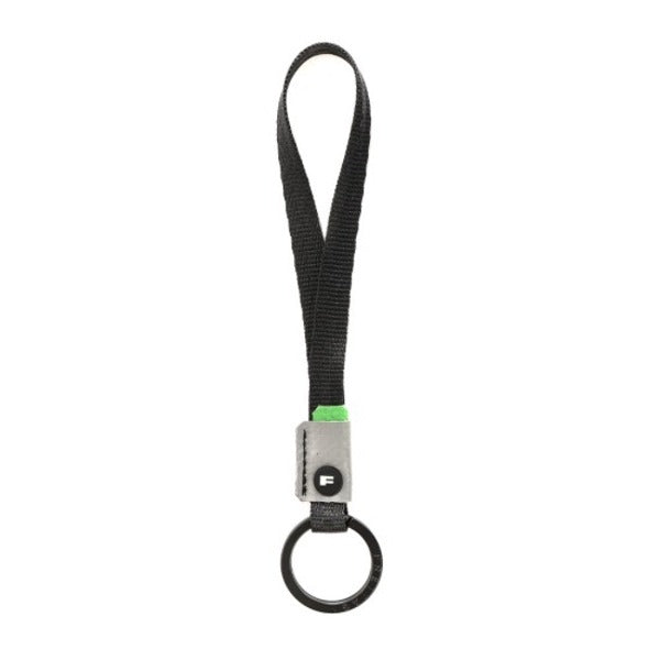 Prytak Unisex ED Keyring (F231 0064)