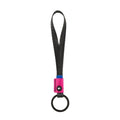 Prytak Unisex ED Keyring (F231 0061)