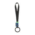 Prifitak Gender-neutral ED Ring (F231 0060)
