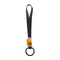 Priftik F231 0058 unisex ED keyring