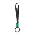 Prytac Unisex ED Keyring (F231 0059)
