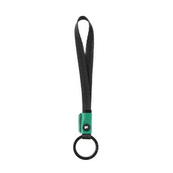Prytac Unisex ED Keyring (F231 0059)