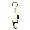 Prifitak Archer Keyring (F531 0078)