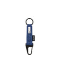 Prytak Archer Keyring (F531 0077)