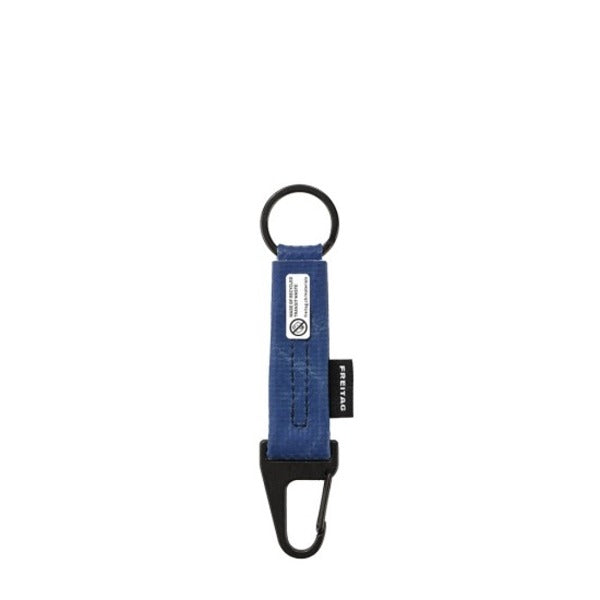 Prytak Archer Keyring (F531 0077)