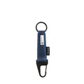 Prytak Archer Keyring (F531 0073)