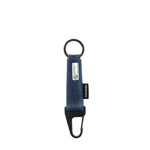Prytak Archer Keyring (F531 0073)