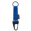 Prytak Archer Keyring (F531 0072)
