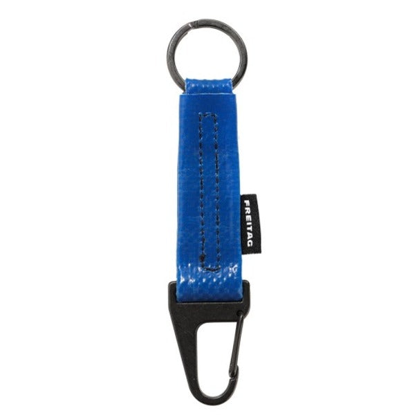 Prytak Archer Keyring (F531 0072)