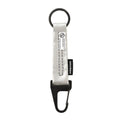 Prifldock Archer Keyring (F531 0069)