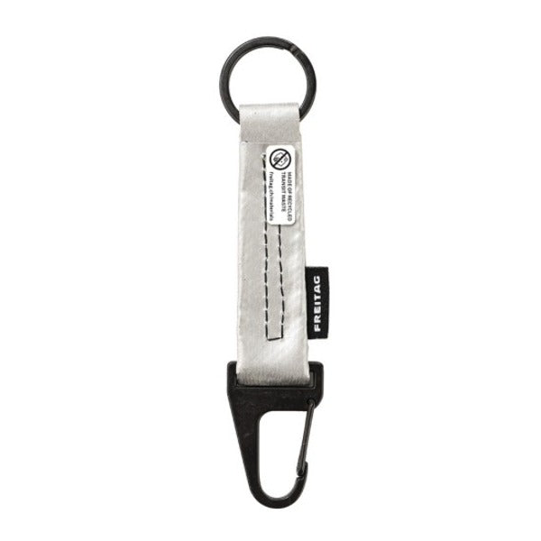 Prifldock Archer Keyring (F531 0069)