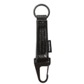 Prifitok Archer Keyring (F531 0065)