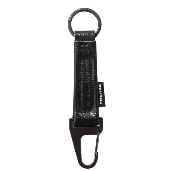 Prifitok Archer Keyring (F531 0065)