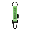 Prifal Archer Keyring (F531 0068)