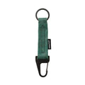 Prytak Archer Keyring (F531 0059)