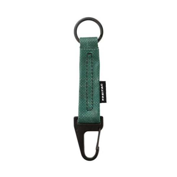 Prytak Archer Keyring (F531 0059)