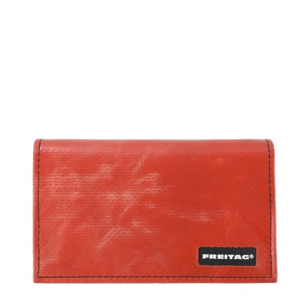 Prym Unisex MAX Card Wallet (F554 0027)