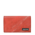 Priflex Gender-neutral MAX Card Wallet (F554 0025)