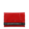Priftac Dallas unisex card wallet (F51 0045)